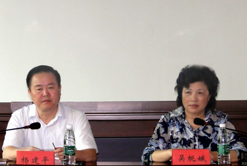 http://www.jju.edu.cn/_mediafile/jjxueyuan/2015/06/11/2ney81ipyh.jpg