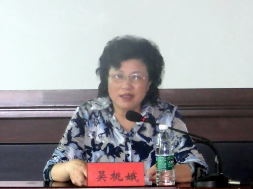 http://www.jju.edu.cn/_mediafile/jjxueyuan/2015/06/11/2s2y7y7pyp.jpg