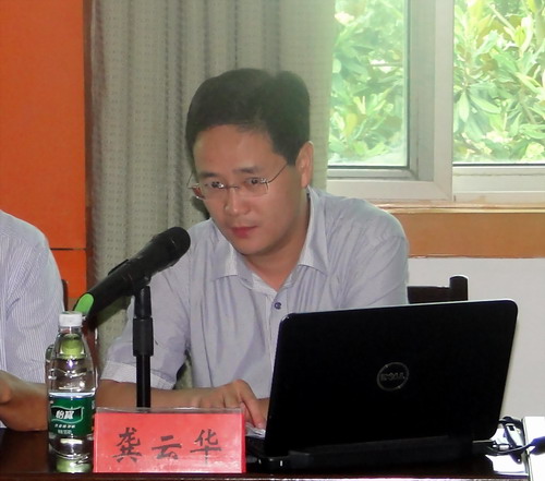 http://www.jju.edu.cn/_mediafile/jjxueyuan/2015/06/11/2buvi1zpys.jpg