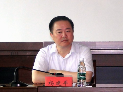 http://www.jju.edu.cn/_mediafile/jjxueyuan/2015/06/11/216k03qpyw.jpg