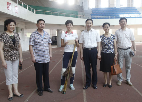 http://www.jju.edu.cn/_mediafile/jjxueyuan/2015/08/02/22bdpc5blg.jpg