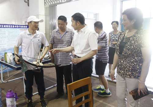 http://www.jju.edu.cn/_mediafile/jjxueyuan/2015/08/02/10vldxmblm.jpg