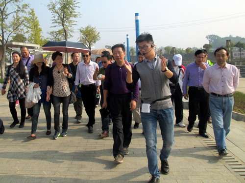 http://www.jju.edu.cn/_mediafile/jjxueyuan/2015/10/28/2i7ak0ecz8.jpg